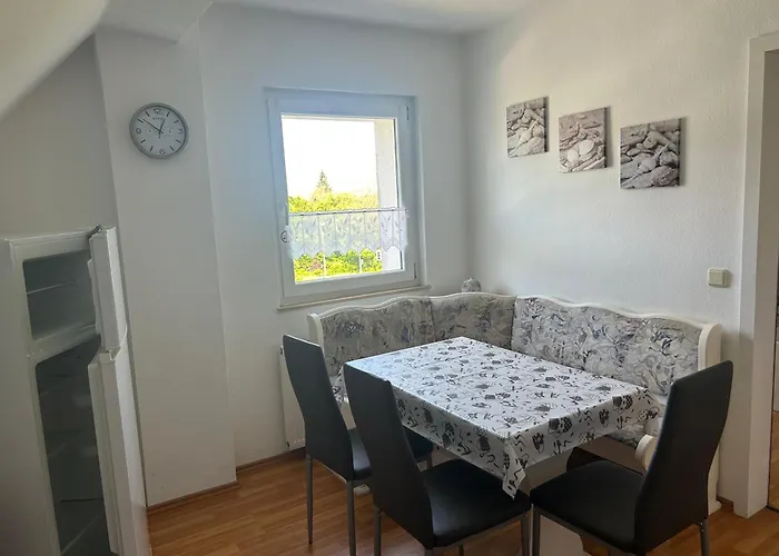 Lorenz Apartment 2